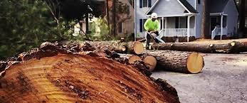 Best Tree and Shrub Care  in Morehead, KY